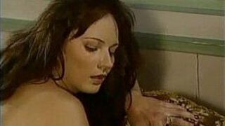 german anal fist - Hardcore sex video porn video