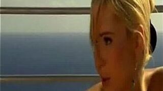 Angel Teen sex porn video