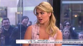 A beautiful sexy girl in a swimsuit porn video