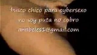 I am looking for cybersex anabeles1gmail.com porn video