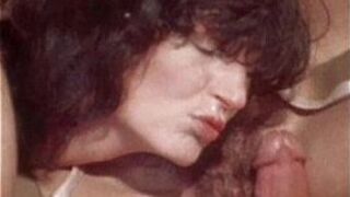 LBO - K Sex - scene 1 porn video