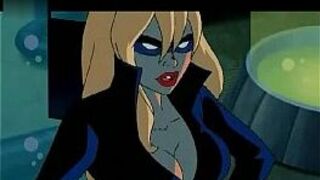 Stripperella nude sex video porn video