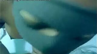 sex brunette tachira porn video