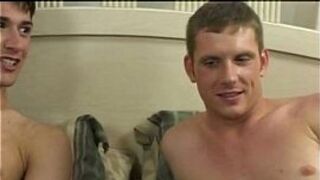 flat broke heterosexual sonnies bonning bum porn video