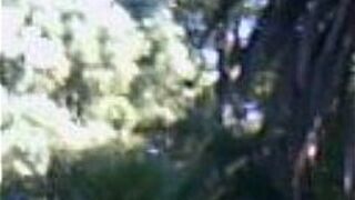 NIGHT SEX PIEDRASOS porn video