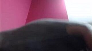 Webcam Amateur Cam Girl Anal Sex Dildo porn video