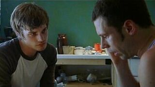 shortbus subtitled Spanish - English - bisexual, comedy, alternative culture porn video