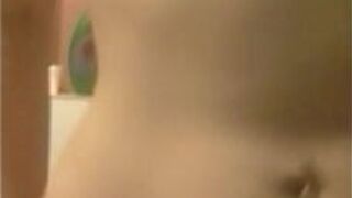 Sexii Tifani Leigh porn video