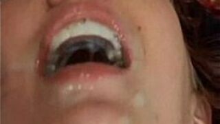 step Father and red daughter hardfucked amateur homemade taboo sex porn video