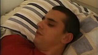 sex with maid porn video